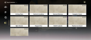 Screenshot-2026-01-29-150043