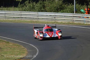 24 HEURES DU MANS YEAR BY YEAR PART SIX 2010 - 2019 - Page 20 2014-LM-12-Nick-Heidfeld-Nicolas-Prost-Mathias-Beche-24