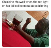 291029287_5229383553812939_3575118513431700278_n