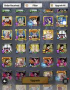Screenshot-2026-05-23-045237