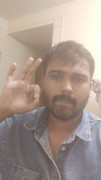 6264616973165597756