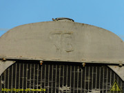 DSCN5899