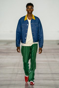 HM-ETFW19-X