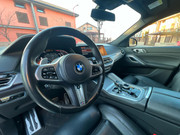 WhatsApp Image 2024-03-05 at 8.47.01 PM (3)