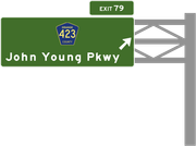 I-4-EB-079