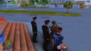 IMG-20260726-163408-465