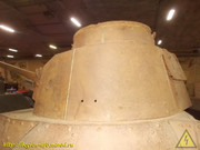DSCN6508