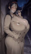 1-(gif)