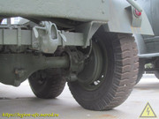 IMG-1095