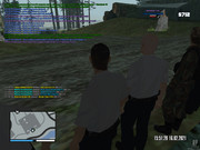 gta_sa 2021-02-16 17-51-21-566