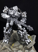 SS-54-Transformers-2007-Megatron-08