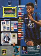 Album-Calciatori-2018-2019-Panini-007