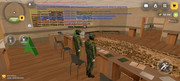 Screenshot-2026-06-21-18-30-29-794-com-russia-game