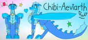 chibiarth