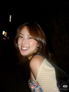 photo 3 2025 12 27 21 08 38