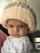 Kyle-Du-plessis