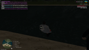 Grand-Theft-Auto-San-Andreas-Screenshot-2026-05-12-20-56-46-29