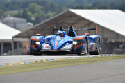 24 HEURES DU MANS YEAR BY YEAR PART SIX 2010 - 2019 - Page 21 14lm36-Alpine-A450-PL-Chatin-N-Panciatici-O-Webb-29