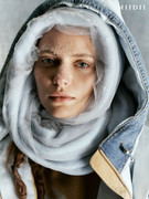 811bf9bfgy1i5qwe9h19fj22bc334b2d