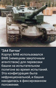 https://i.postimg.cc/mt9nY4Sc/photo-2026-06-28-02-41-32.jpg