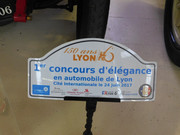 DSCN6670.jpg