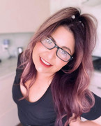 Paula G.