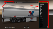 ets2-20221022-023606-00.png
