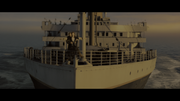 Titanic - 4K Remastered.mkv_snapshot_01.21.37.994