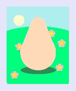 easter_egg