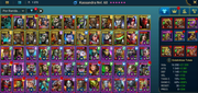 Screenshot-2026-02-13-011531