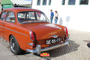 IMG-3889