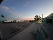 DJI 20251111170259 0103 D