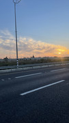 IMG-9532
