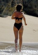 emmawatson-photogallery-blogspot-com-69