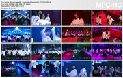 Keyakizaka46-Ambivalent-Sakamichi-TV-191230-ts-thumbs-2019