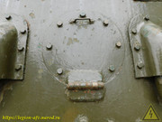 DSCN5157