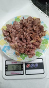 IMG-20200912-220914
