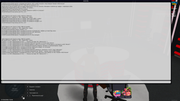 mta-screen-2026-08-27-12-46-40