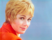 shirley-jones-mb41