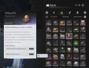 Screenshot-2026-04-25-170142