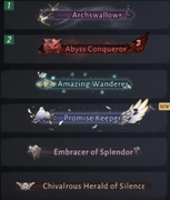 Screenshot-2026-04-25-170049