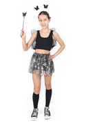 0000NEW-TELARAÑA/MUERCIELAGO