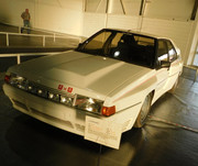 DSCN1244.jpg