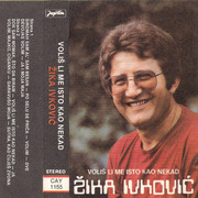 [Slika: prednja-mc.jpg]