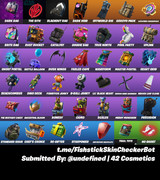 photo-2022-05-10-06-03-21