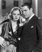 jean-harlow-f68