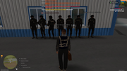 UKRAINE-GTA-25-10-2026-18-32-16