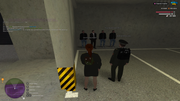 UKRAINE-GTA-27-06-2026-23-17-48