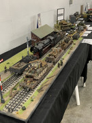 IMG-0171