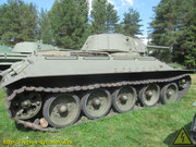 IMG-2545